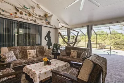 9301 Tournament Drive, Hudson, FL 34667 - Photo 43