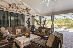 9301 Tournament Dr, Hudson, FL 34667 - Photo 43