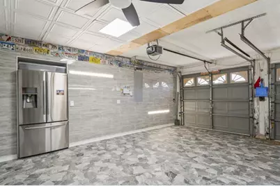 9301 Tournament Drive, Hudson, FL 34667 - Photo 63