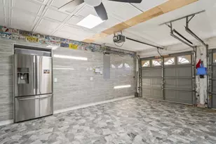 9301 Tournament Dr, Hudson, FL 34667 - Photo 63