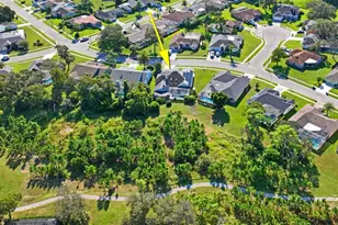 9301 Tournament Dr, Hudson, FL 34667 - Photo 75