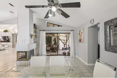 9301 Tournament Drive, Hudson, FL 34667 - Photo 21