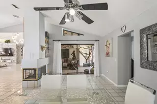 9301 Tournament Dr, Hudson, FL 34667 - Photo 21