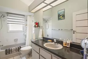 9301 Tournament Dr, Hudson, FL 34667 - Photo 35