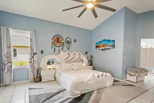 9301 Tournament Dr, Hudson, FL 34667 - Photo 25