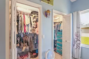 9301 Tournament Dr, Hudson, FL 34667 - Photo 29