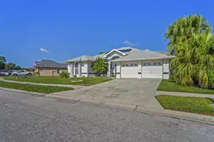 9301 Tournament Dr, Hudson, FL 34667 - Photo 61