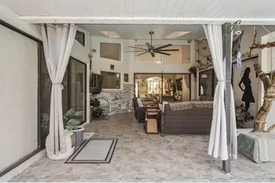 9301 Tournament Drive, Hudson, FL 34667 - Photo 45