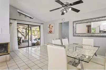 9301 Tournament Drive, Hudson, FL 34667 - Photo 19