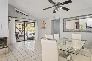 9301 Tournament Dr, Hudson, FL 34667 - Photo 19