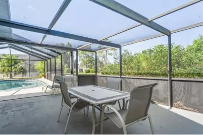 9301 Tournament Drive, Hudson, FL 34667 - Photo 53