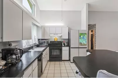 9301 Tournament Drive, Hudson, FL 34667 - Photo 13