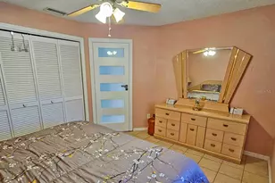 9301 Tournament Dr, Hudson, FL 34667 - Photo 39