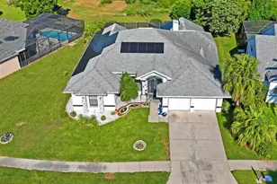 9301 Tournament Dr, Hudson, FL 34667 - Photo 71