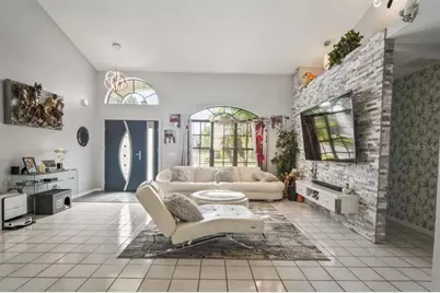 9301 Tournament Drive, Hudson, FL 34667 - Photo 9