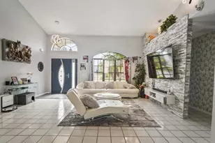 9301 Tournament Dr, Hudson, FL 34667 - Photo 9