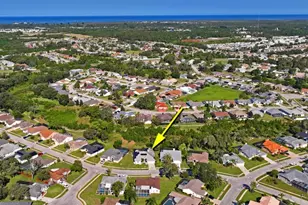 9301 Tournament Dr, Hudson, FL 34667 - Photo 73