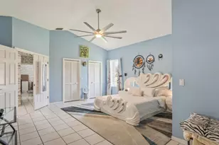 9301 Tournament Dr, Hudson, FL 34667 - Photo 27