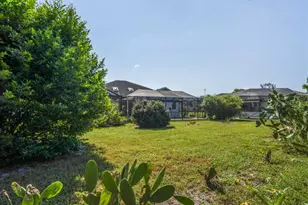 9301 Tournament Dr, Hudson, FL 34667 - Photo 59