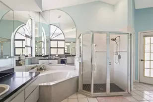 9301 Tournament Dr, Hudson, FL 34667 - Photo 31