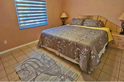 9301 Tournament Drive, Hudson, FL 34667 - Photo 39