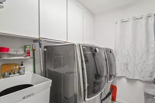 9301 Tournament Dr, Hudson, FL 34667 - Photo 65