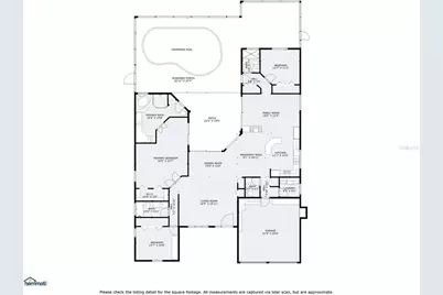 9301 Tournament Drive, Hudson, FL 34667 - Photo 69