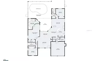 9301 Tournament Dr, Hudson, FL 34667 - Photo 69