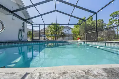 9301 Tournament Drive, Hudson, FL 34667 - Photo 49