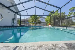 9301 Tournament Dr, Hudson, FL 34667 - Photo 49
