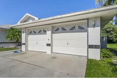 9301 Tournament Drive, Hudson, FL 34667 - Photo 61