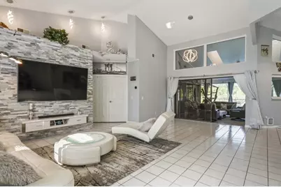 9301 Tournament Drive, Hudson, FL 34667 - Photo 7