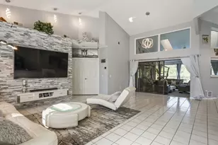 9301 Tournament Dr, Hudson, FL 34667 - Photo 7