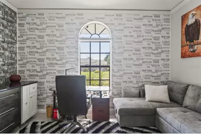 9301 Tournament Drive, Hudson, FL 34667 - Photo 35