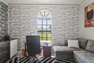 9301 Tournament Dr, Hudson, FL 34667 - Photo 35