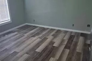 4462 S Skylark Terrace, Homosassa, FL 34446 - Photo 3