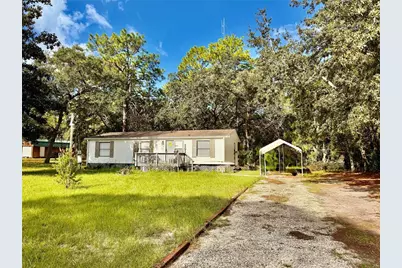 4462 S Skylark Terrace, Homosassa, FL 34446 - Photo 1