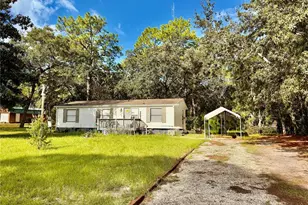 4462 S Skylark Terrace, Homosassa, FL 34446 - Photo 1