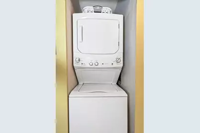 1344 Pine Ridge Circle E #D2, Tarpon Springs, FL 34688 - Photo 13