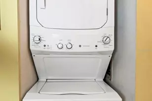 1344 Pine Ridge Cir E, Tarpon Springs, FL 34688 - Photo 13