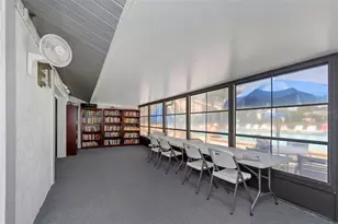 1344 Pine Ridge Cir E, Tarpon Springs, FL 34688 - Photo 25