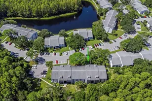 1344 Pine Ridge Cir E, Tarpon Springs, FL 34688 - Photo 37