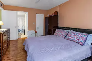 1344 Pine Ridge Cir E, Tarpon Springs, FL 34688 - Photo 19