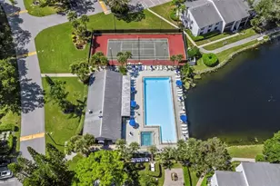 1344 Pine Ridge Cir E, Tarpon Springs, FL 34688 - Photo 39