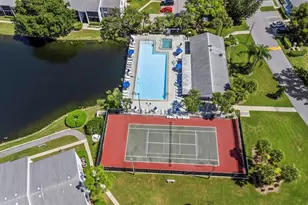 1344 Pine Ridge Cir E, Tarpon Springs, FL 34688 - Photo 41