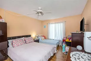 1344 Pine Ridge Cir E, Tarpon Springs, FL 34688 - Photo 17