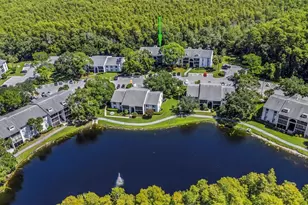 1344 Pine Ridge Cir E, Tarpon Springs, FL 34688 - Photo 43