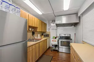 1344 Pine Ridge Cir E, Tarpon Springs, FL 34688 - Photo 23