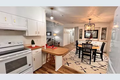 9303 Highpoint Boulevard, Brooksville, FL 34613 - Photo 11