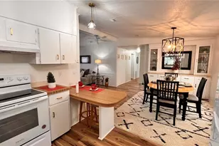 9303 Highpoint Blvd, Brooksville, FL 34613 - Photo 11